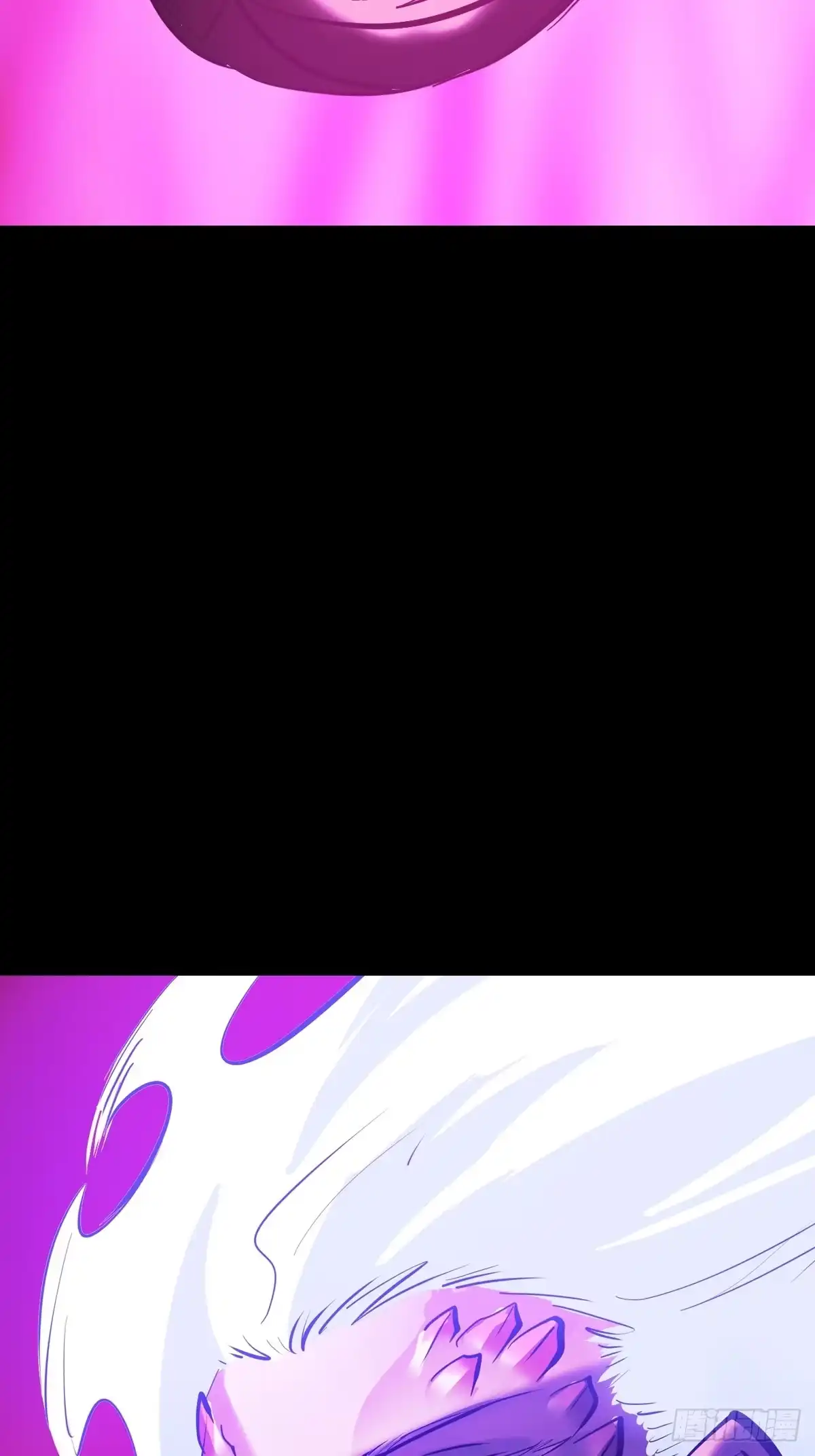 第215页