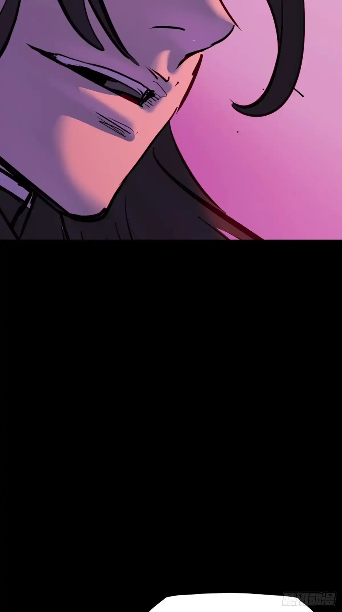 第218页