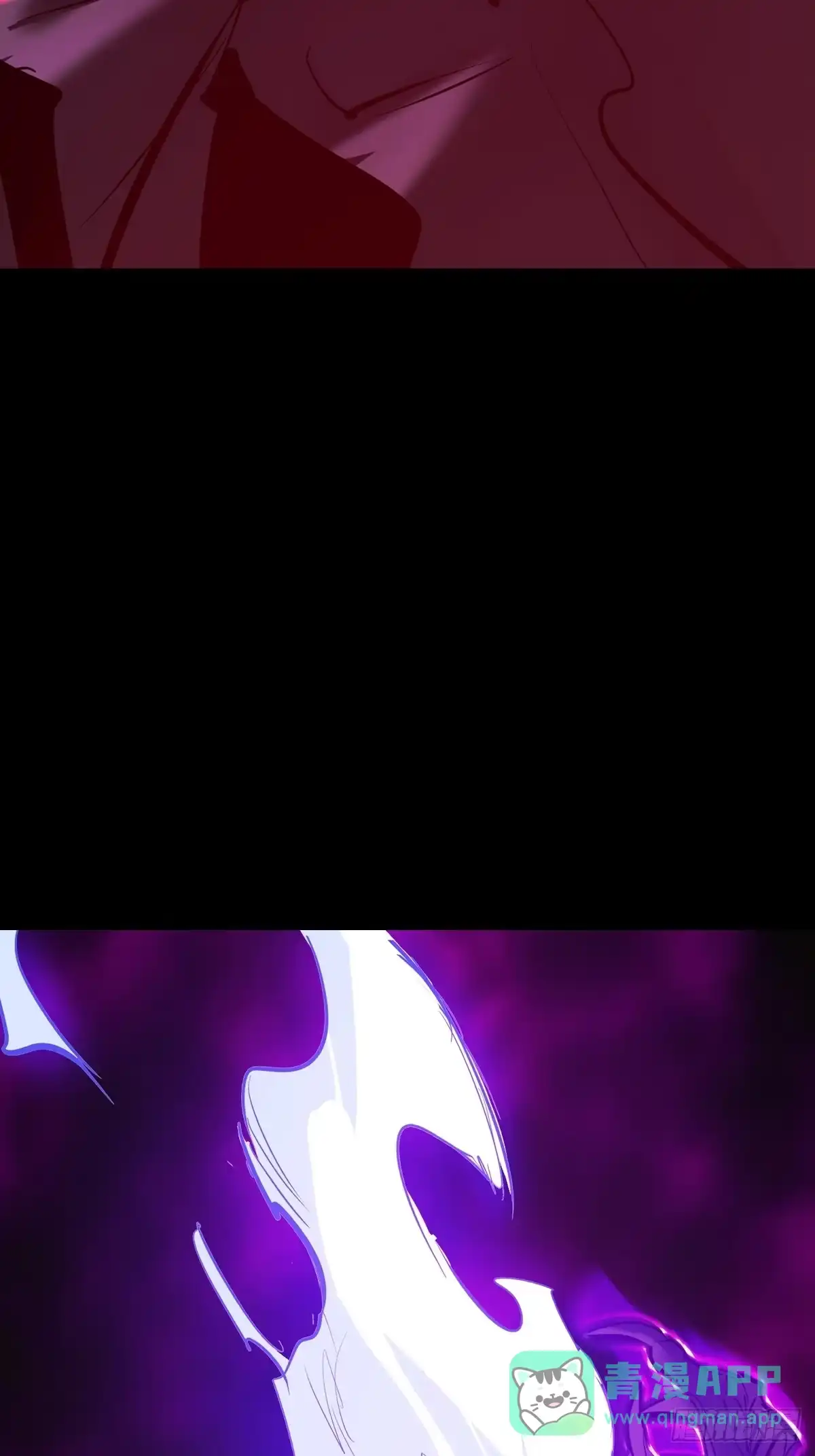 第226页