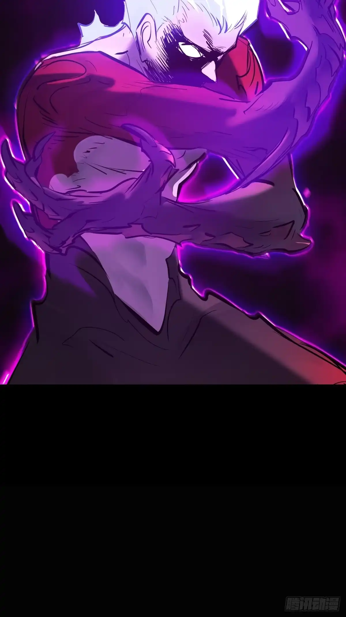 第227页