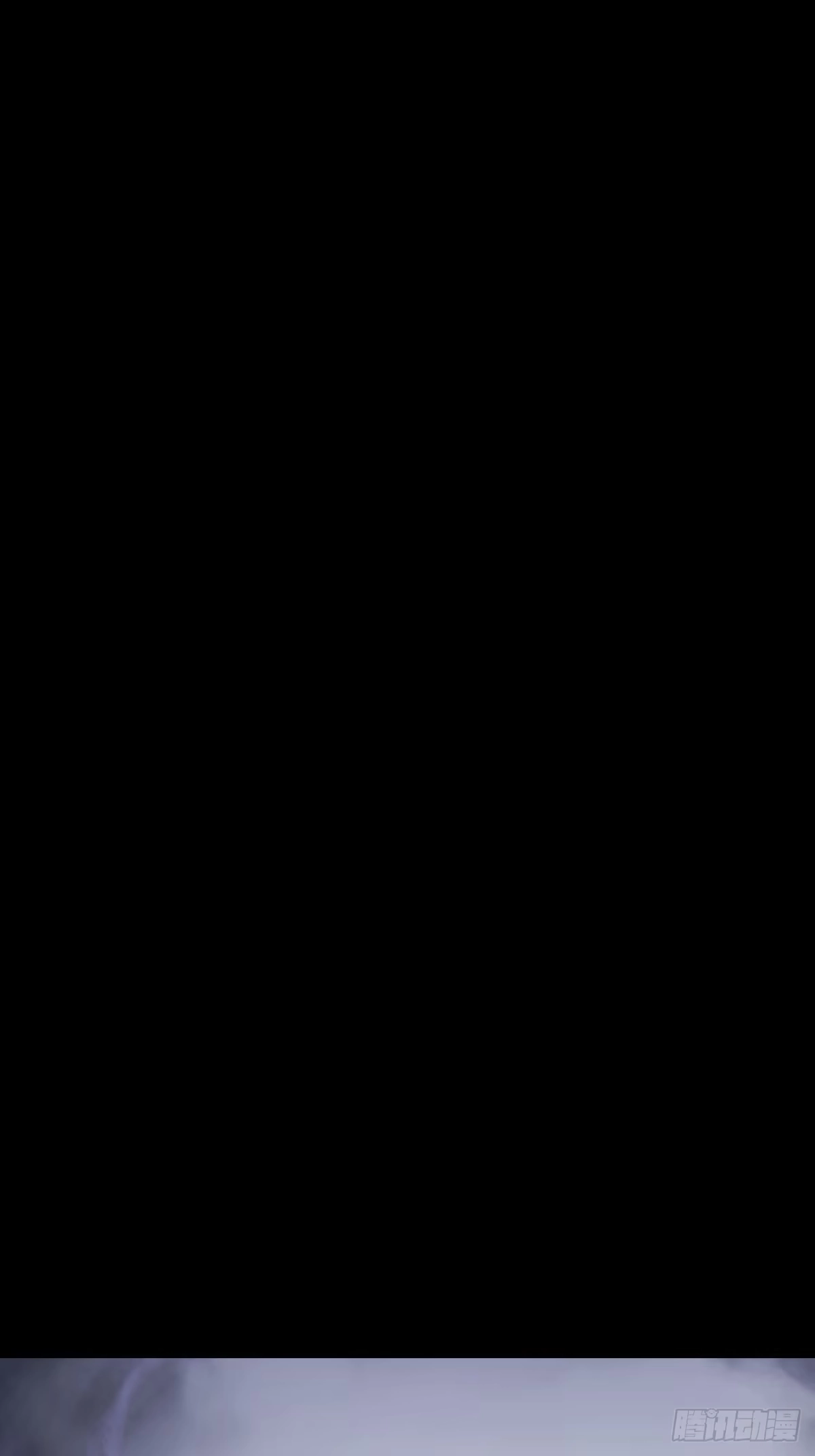 第228页