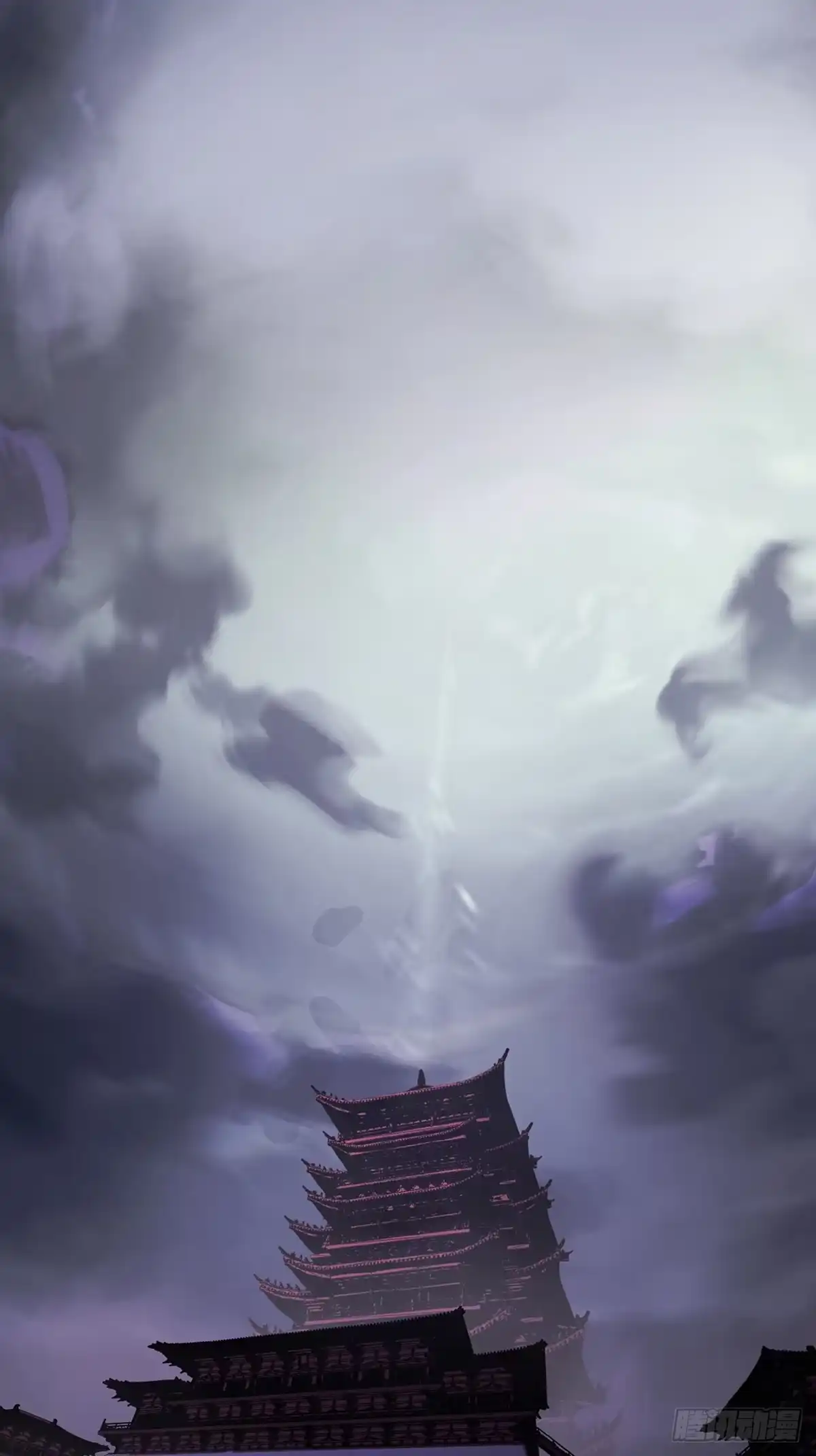 第229页