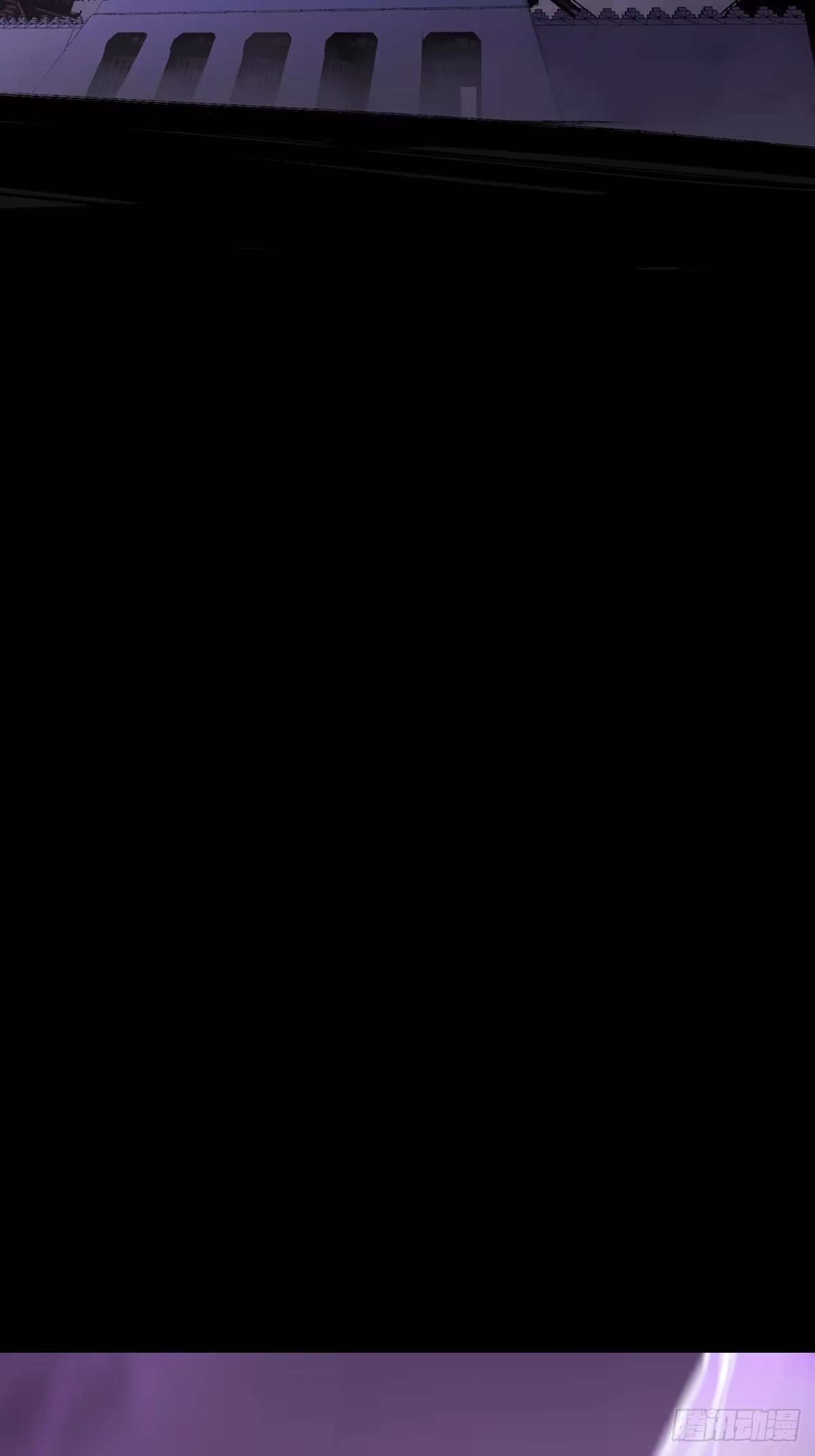 第230页