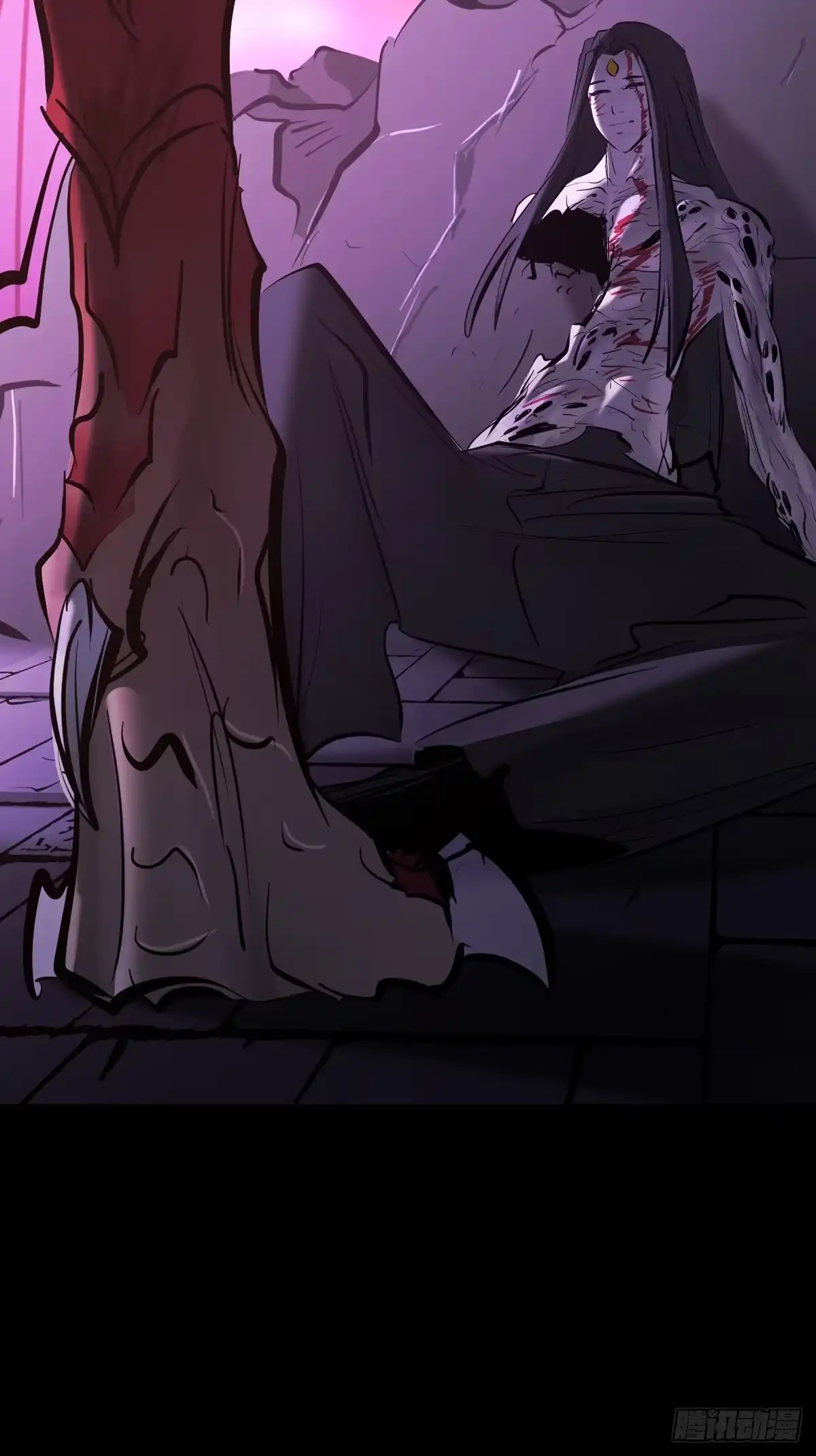 第234页