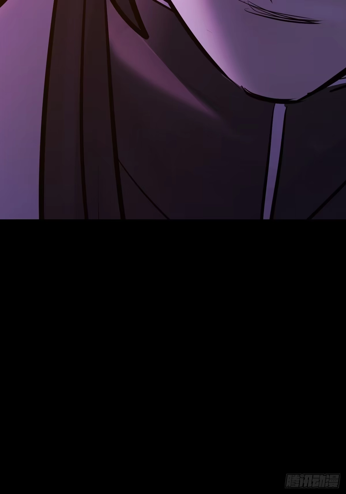 第245页