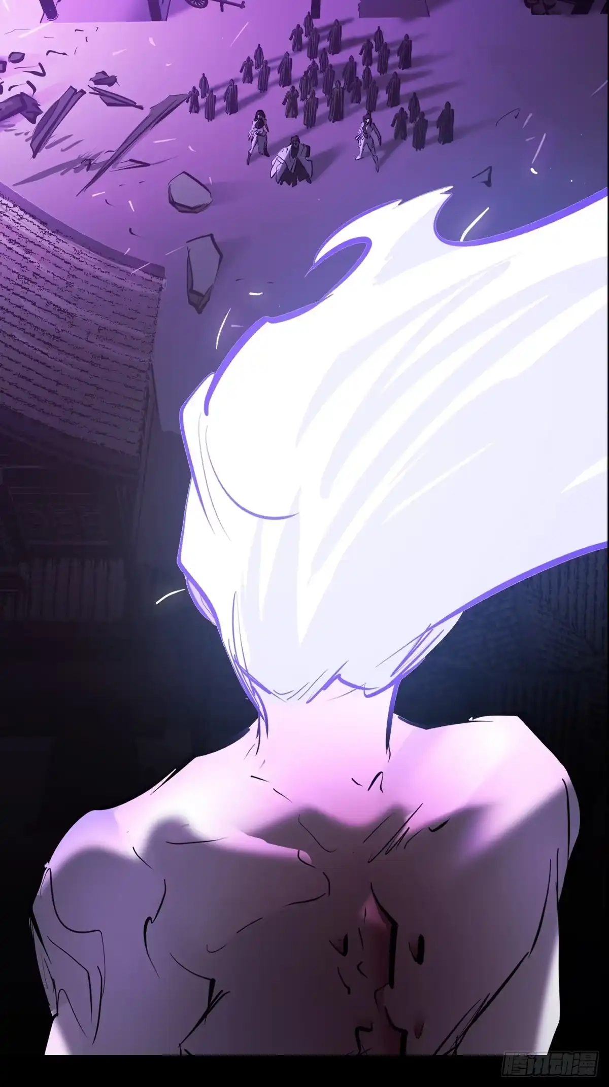 第249页