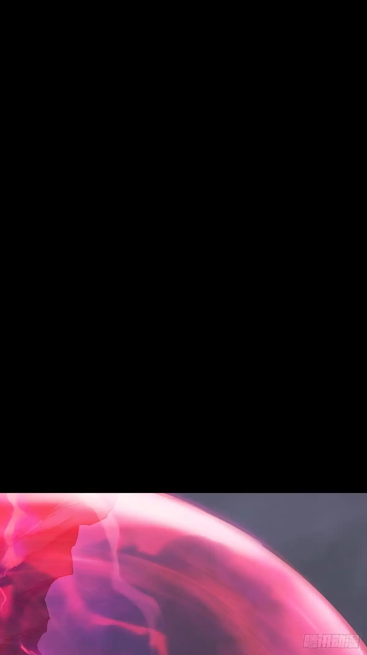 第250页