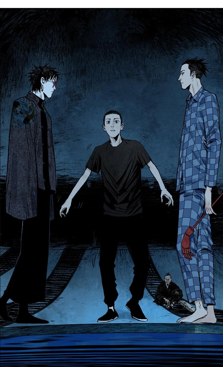第108页