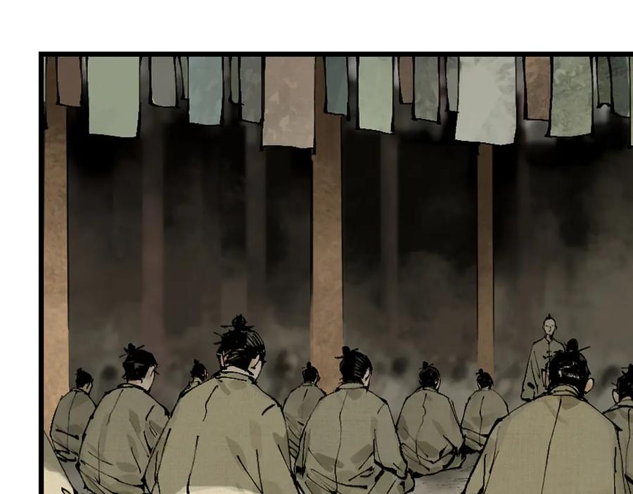 第176页