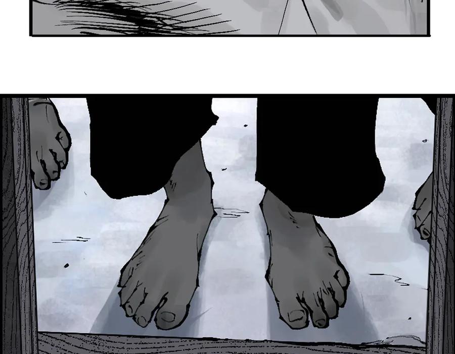 第190页