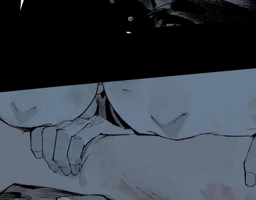 第199页