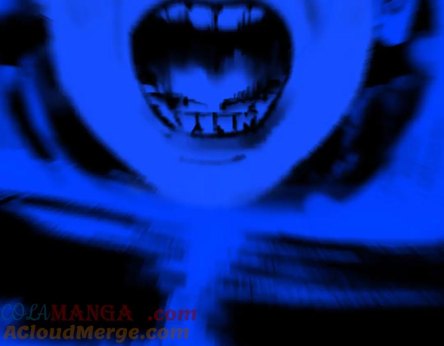 第221页