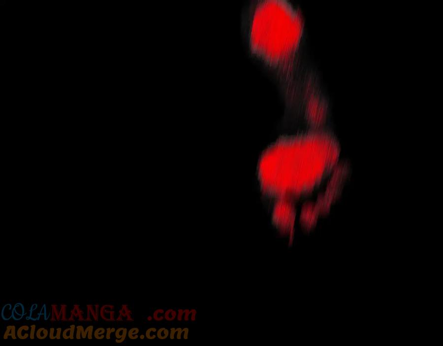 第245页