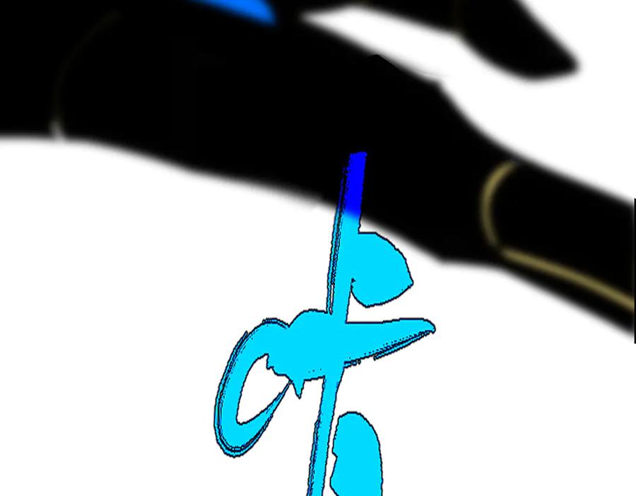 第164页