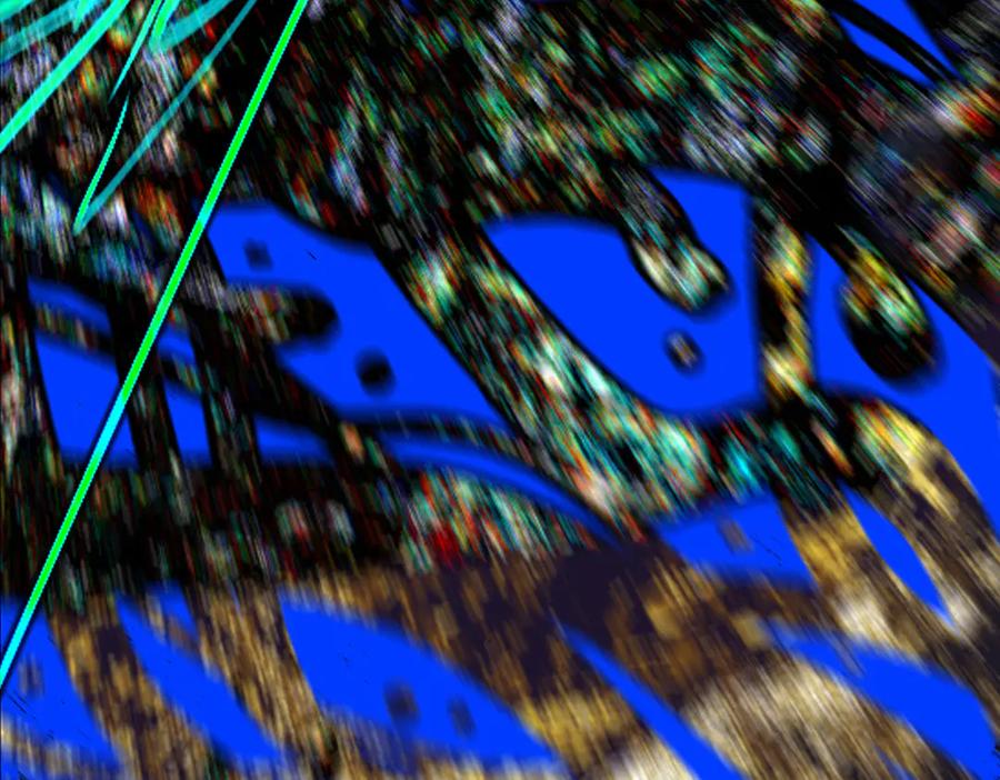 第196页