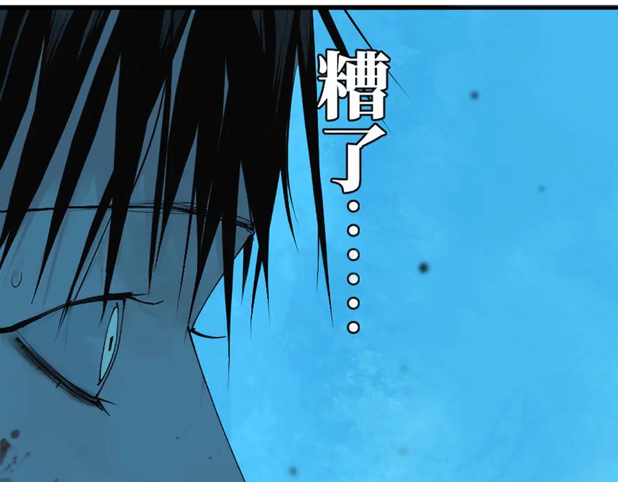 第223页
