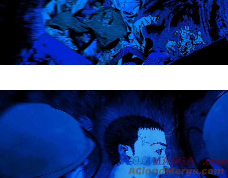 第229页