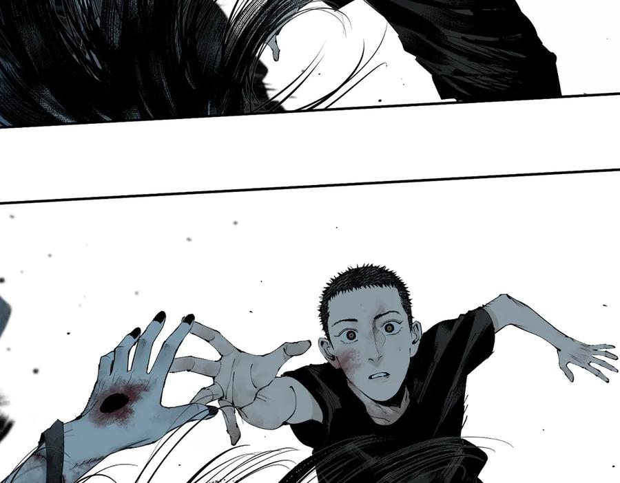 第214页