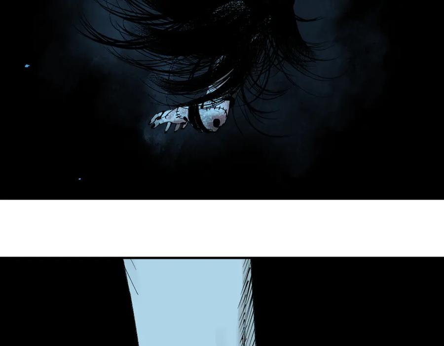 第218页