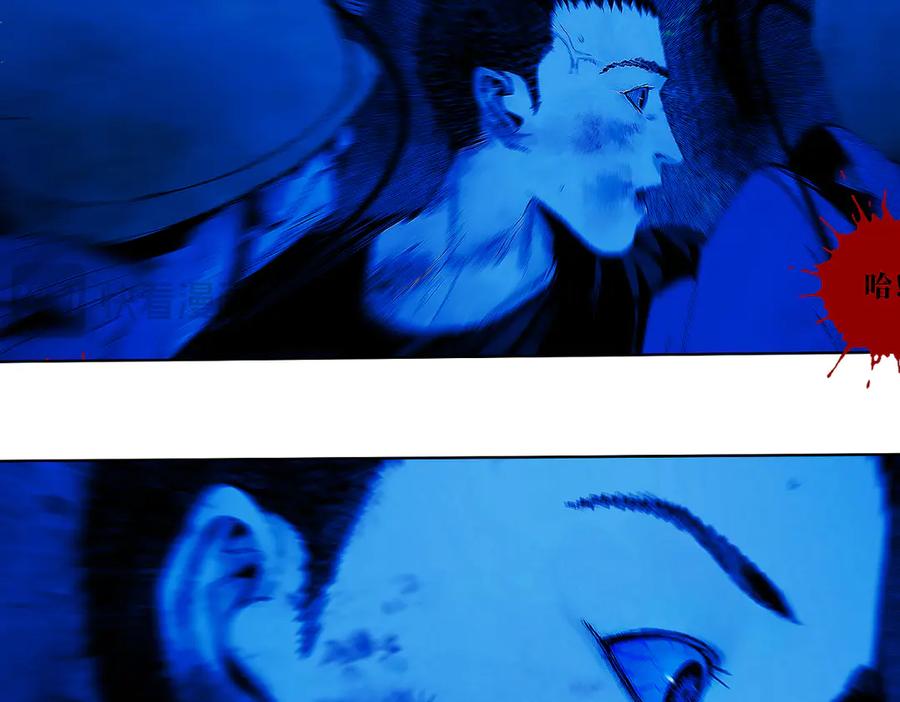 第232页