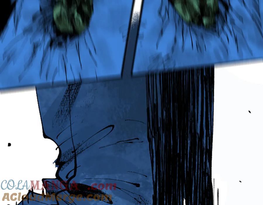 第245页