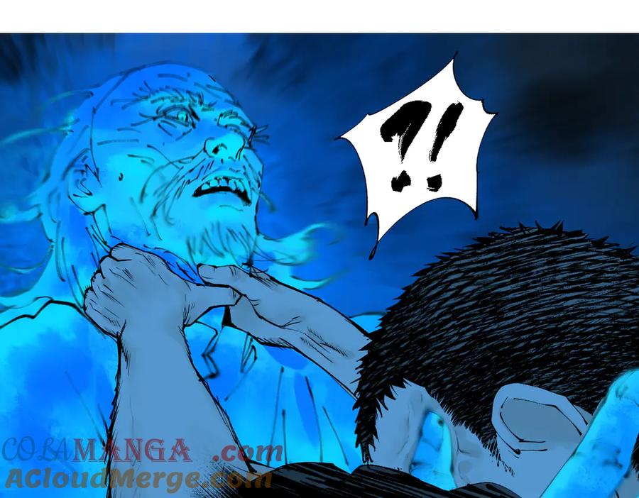 第249页