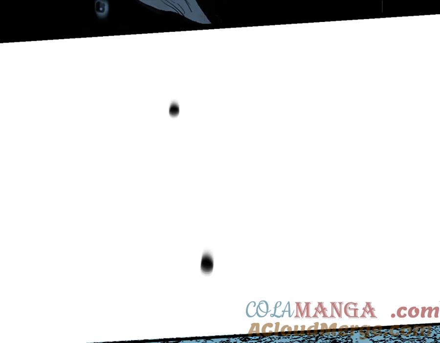 第253页