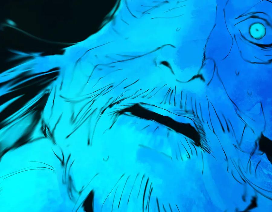 第263页