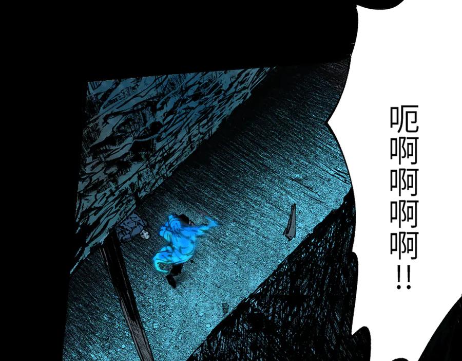 第271页