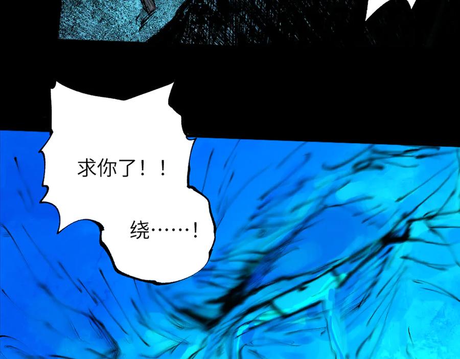 第272页