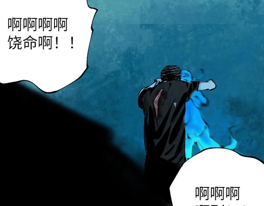 第276页