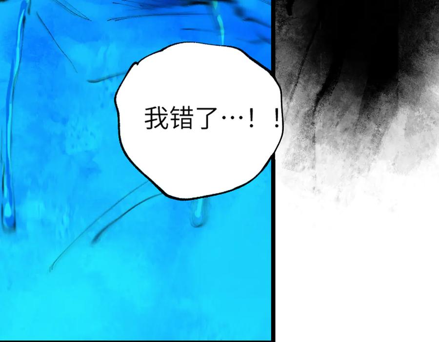 第278页