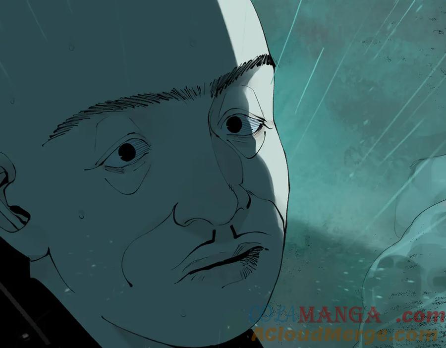 第293页