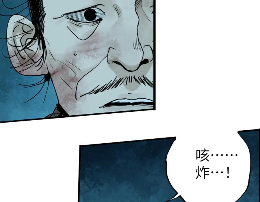 第299页