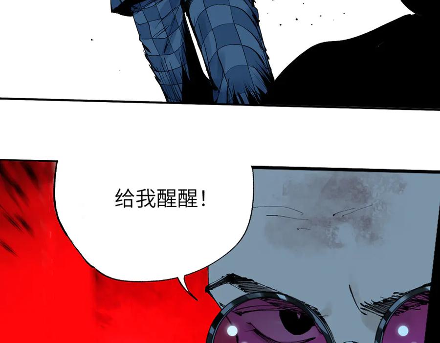 第303页