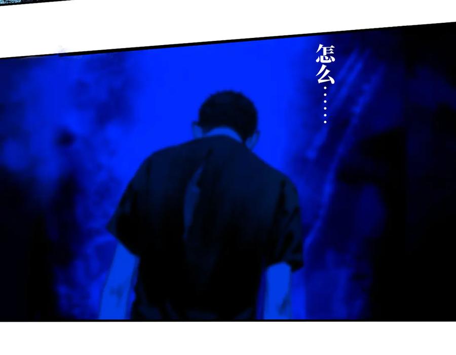 第327页