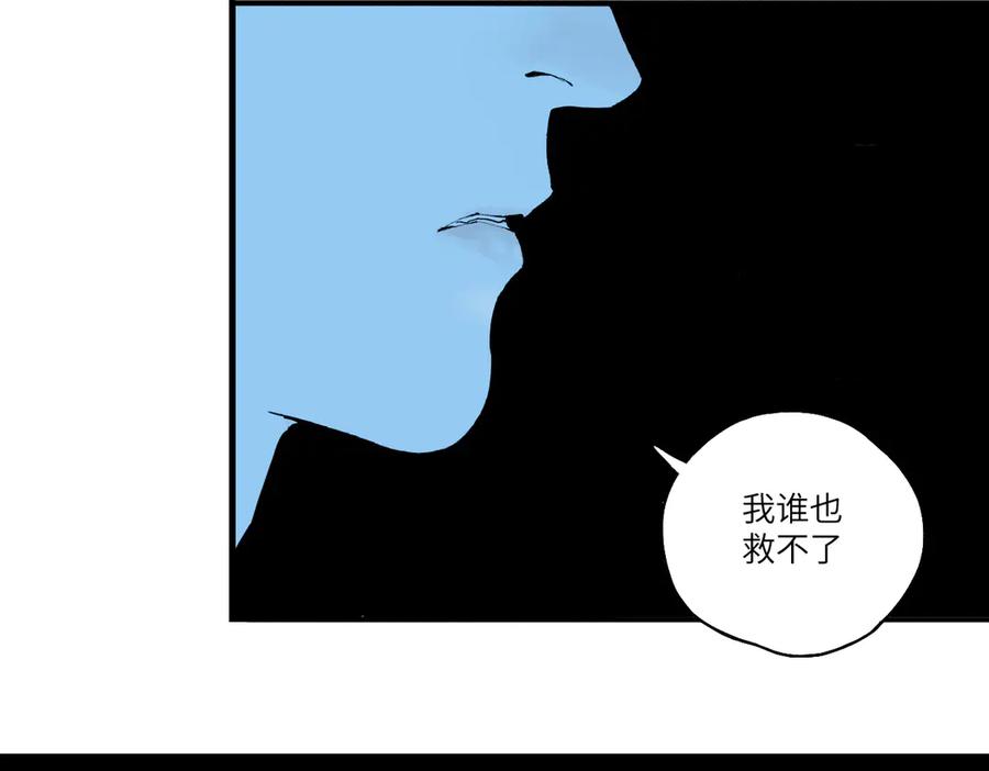 第335页