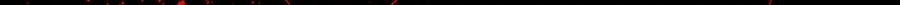第340页