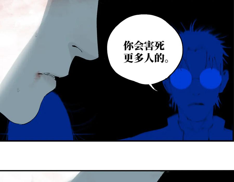 第342页