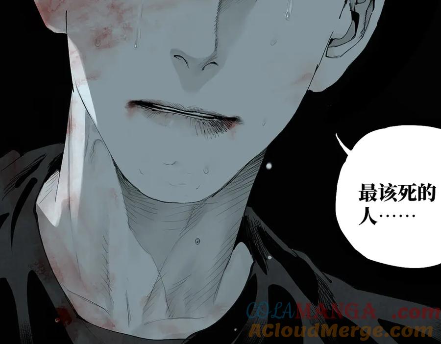 第345页