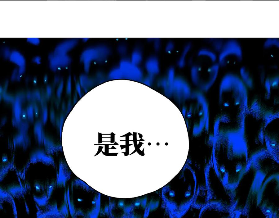 第346页