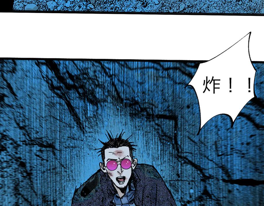 第352页