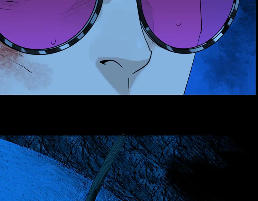 第372页
