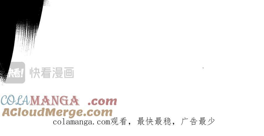 第393页