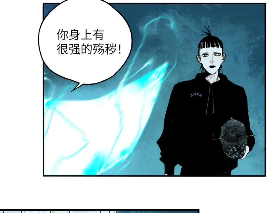 第187页