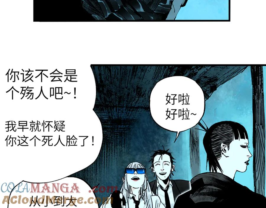 第189页