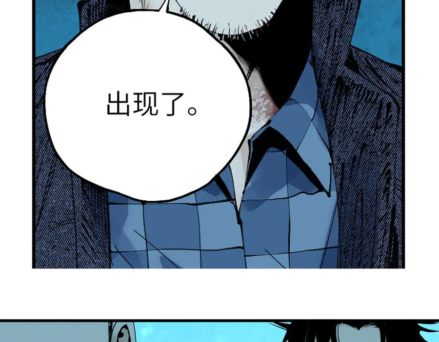 第199页