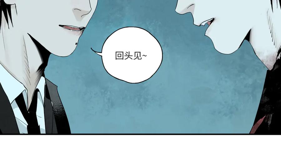 第218页