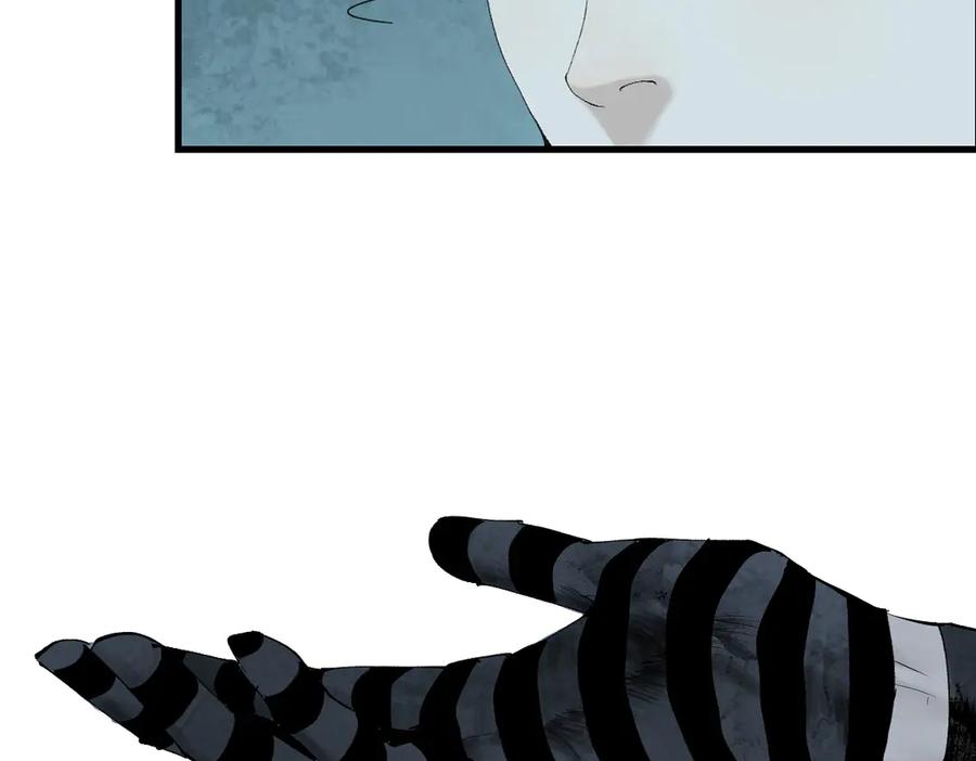 第227页