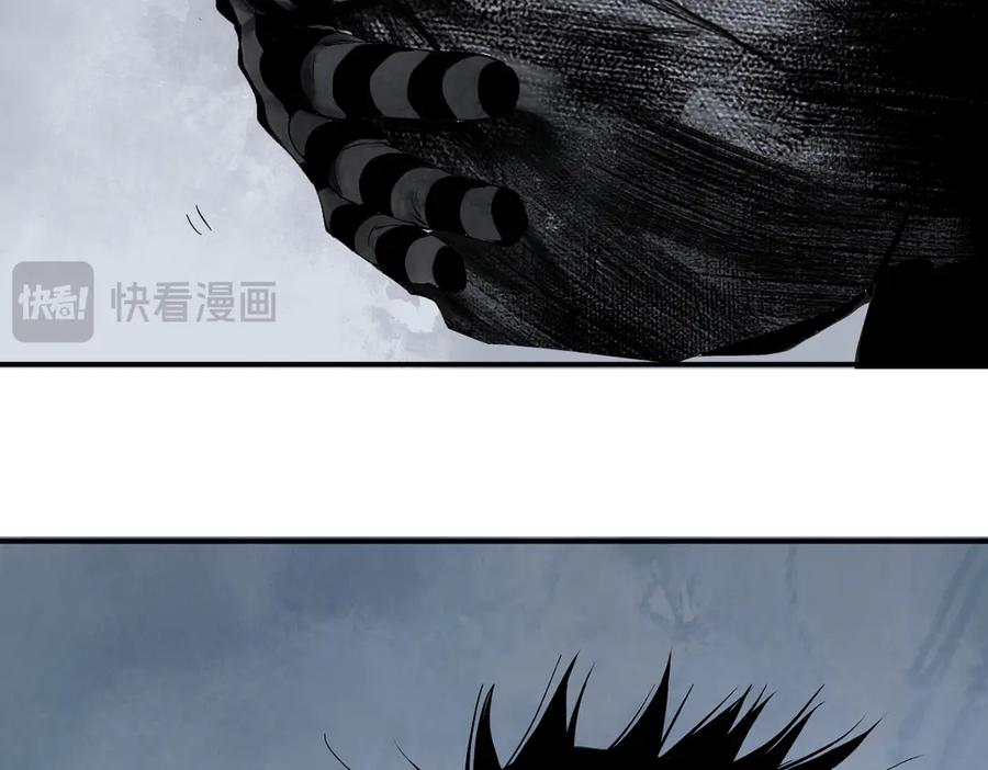 第231页